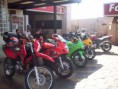 /album/almo%c3%a7o%20realizado%20em%20barretos-sp%20no%20domingo%20dia%2003-07-2011/a100-2970-800x600-jpg/